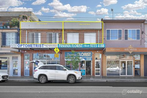 186b Tower St, Panania, NSW 2213