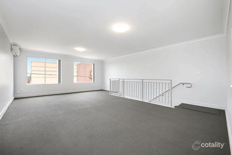 Property photo of 186B Tower Street Panania NSW 2213
