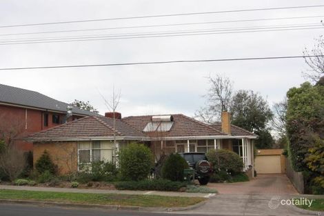 10 Avonhurst Dr, Glen Waverley, VIC 3150