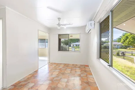 Property photo of 23 Kittyhawk Crescent Kirwan QLD 4817
