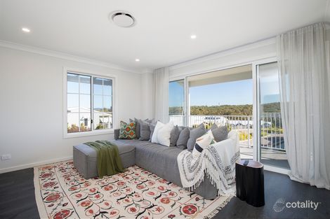 Property photo of 2 Lark Street Elermore Vale NSW 2287