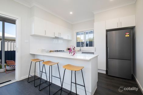 Property photo of 2 Lark Street Elermore Vale NSW 2287