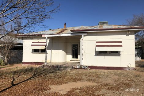 107 Wrigley St, Gilgandra, NSW 2827