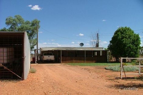 Property photo of 17-19 Neal Street Eromanga QLD 4480