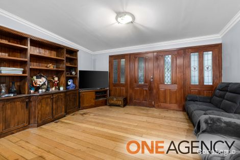 Property photo of 8 Loretto Avenue Ferntree Gully VIC 3156