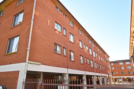 36/89-91 Hughes St, Cabramatta, NSW 2166