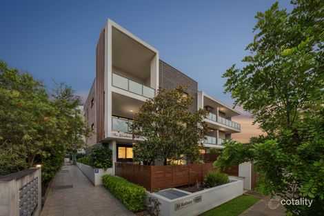 8/36 Railway St, Wentworthville, NSW 2145