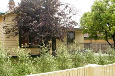 917 Canterbury Rd, Box Hill, VIC 3128