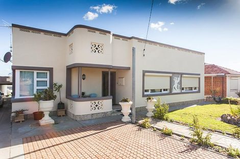 174 Royal St, Yokine, WA 6060