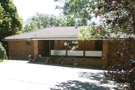 Property photo of 56 Sunninghill Avenue Burradoo NSW 2576