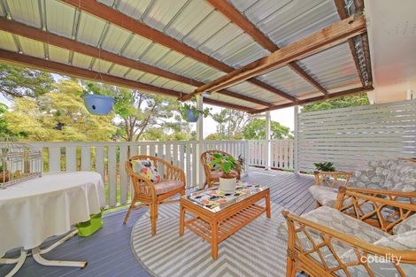 Property photo of 103 Vienna Road Alexandra Hills QLD 4161