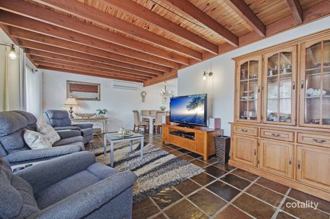 Property photo of 103 Vienna Road Alexandra Hills QLD 4161