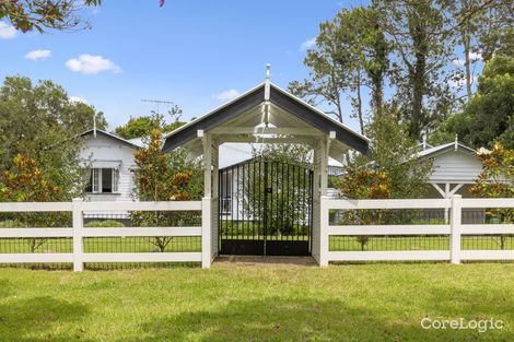 Property photo of 209 Witta Road Witta QLD 4552