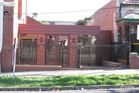 59-61 Wellington St, Flemington, VIC 3031