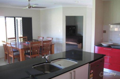 Property photo of 12 Starboard Street Trinity Beach QLD 4879