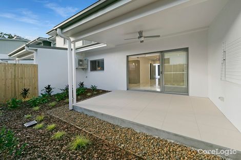 Property photo of 40/18 Bendena Terrace Carina Heights QLD 4152