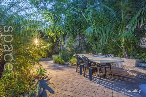 Property photo of 34 Fern Street Swanbourne WA 6010
