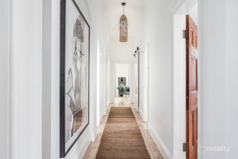 Property photo of 81 Elliott Street Balmain NSW 2041