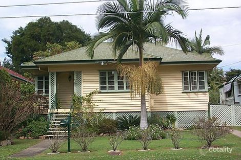 12 Saint Johns Ave, Ashgrove, QLD 4060