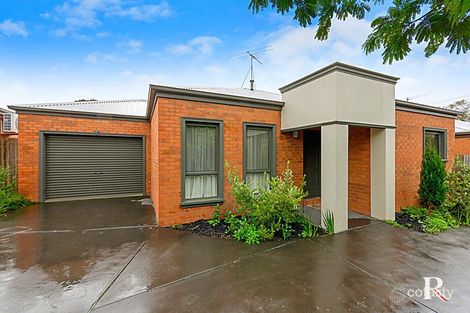 2/8 Sheridan St, Hamlyn Heights, VIC 3215