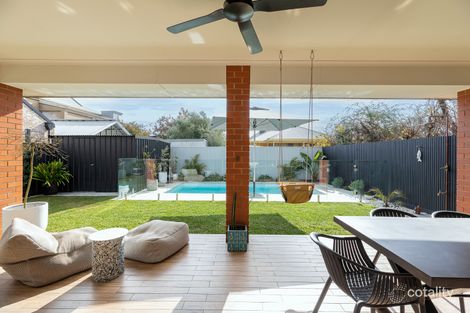 Property photo of 3 Weston Street Goodwood SA 5034