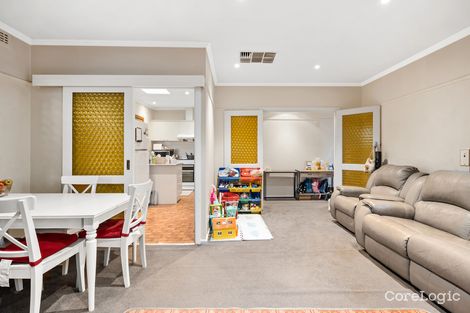 Property photo of 54 Vanbrook Street Forest Hill VIC 3131