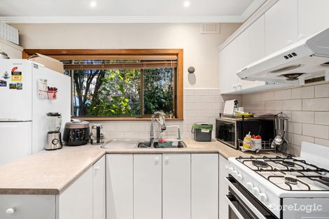 Property photo of 54 Vanbrook Street Forest Hill VIC 3131