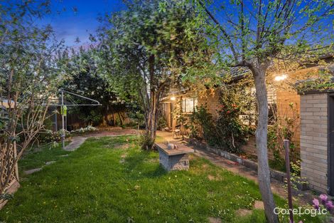 Property photo of 54 Vanbrook Street Forest Hill VIC 3131