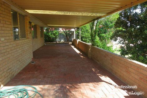 Property photo of 11 Daventry Drive Alexander Heights WA 6064