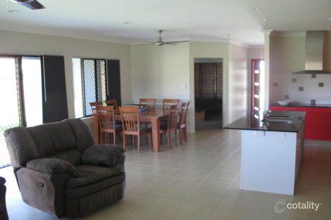 Property photo of 12 Starboard Street Trinity Beach QLD 4879