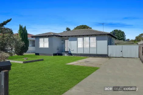 51 Bladin St, Laverton, VIC 3028