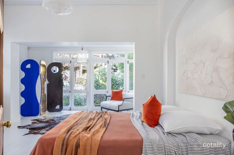 Property photo of 81 Elliott Street Balmain NSW 2041