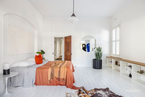 Property photo of 81 Elliott Street Balmain NSW 2041