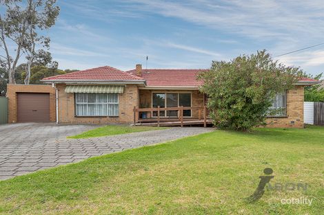 122 East St, Hadfield, VIC 3046