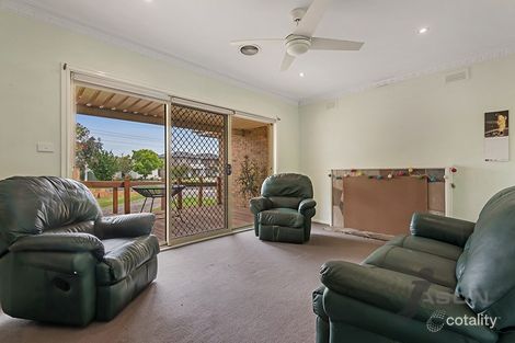 Property photo of 122 East Street Hadfield VIC 3046