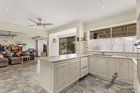 Property photo of 122 East Street Hadfield VIC 3046