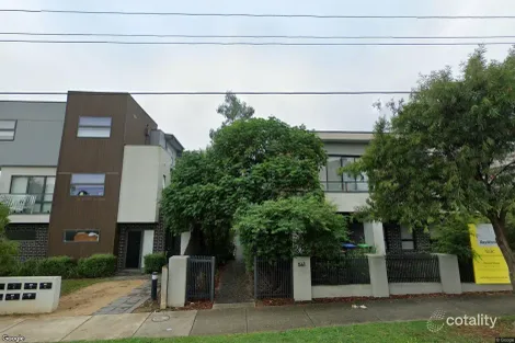 5/561 Boronia Rd, Wantirna, VIC 3152