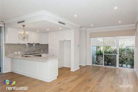 Property photo of 3/8 Matheson Road Applecross WA 6153