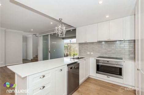Property photo of 3/8 Matheson Road Applecross WA 6153
