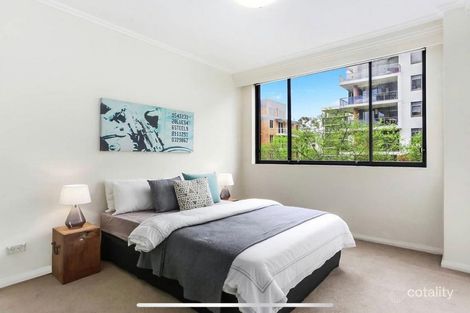 Property photo of 131/8-12 Thomas Street Waitara NSW 2077