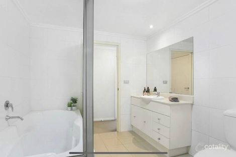 Property photo of 131/8-12 Thomas Street Waitara NSW 2077