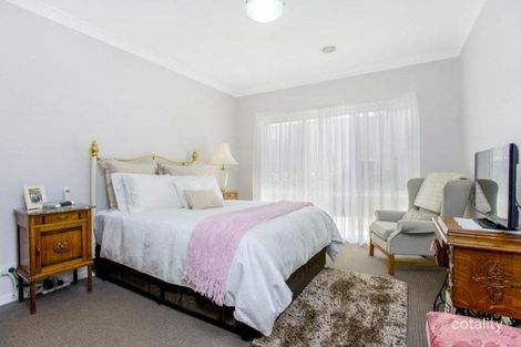 Property photo of 3/40 Eyre Street Westmeadows VIC 3049