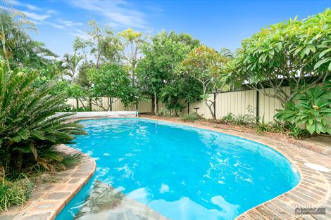 Property photo of 32 Windrest Street Strathpine QLD 4500