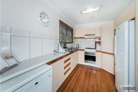 Property photo of 32 Windrest Street Strathpine QLD 4500