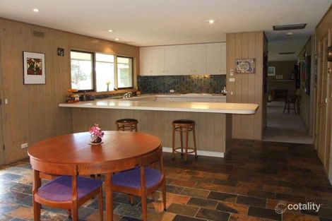 Property photo of 1783 Warby Range Road Killawarra VIC 3678