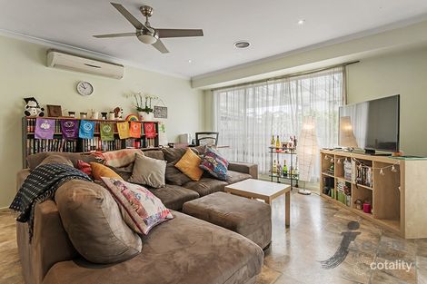 Property photo of 122 East Street Hadfield VIC 3046