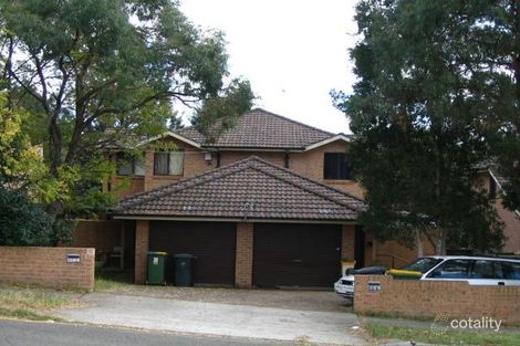 40a Kells Rd, Ryde, NSW 2112