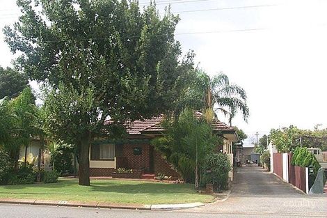 211 Keymer St, Belmont, WA 6104