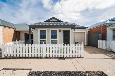 Property photo of 13 Hawick Avenue Blakeview SA 5114