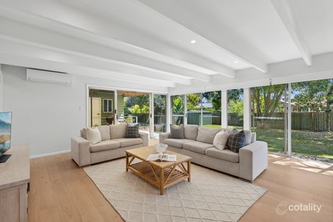 4 Nambucca Rd, Terrey Hills, NSW 2084